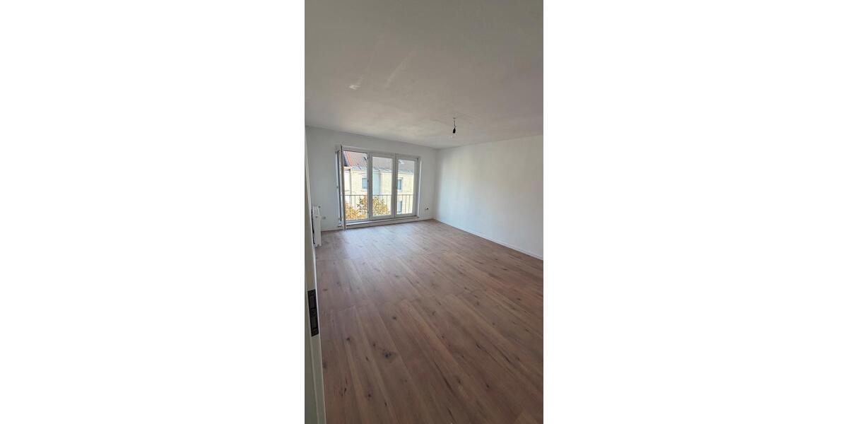 Etagenwohnung Hagen Hagen-Mitte - 4 Zimmer, 80 m&sup2;, 900&euro; | Angebot:27570153