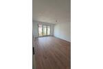 Etagenwohnung Hagen Hagen-Mitte - 4 Zimmer, 80 m&sup2;, 900&euro; | Angebot:27570153