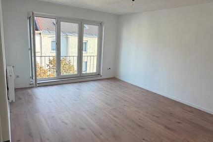 Wohnung Hagen Hagen-Mitte - 4 Zimmer, 80 m&sup2;, 900&euro; | Angebot:27570153
