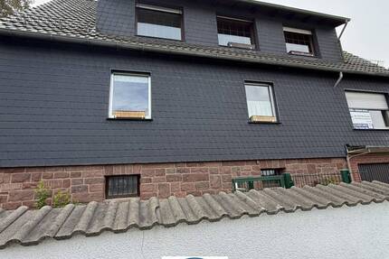 Haus Ennepetal Voerde - 1 Zimmer, 192 m&sup2;, 425.000&euro; | Angebot:26730779