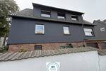 Mehrfamilienhaus, Wohnhaus Ennepetal Voerde - 1 Zimmer, 192 m&sup2;, 425.000&euro; | Angebot:26730779