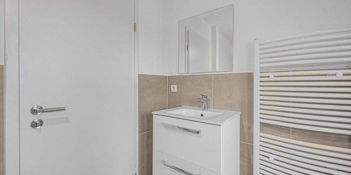 Etagenwohnung Gelsenkirchen Erle - 4 Zimmer, 81 m&sup2;, 159.000&euro; | Angebot:25632084