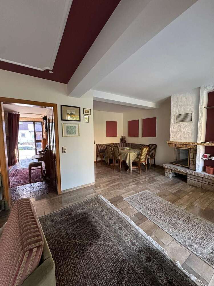 Haus zum Kaufen in Dortmund 298.000 € 127.56 m²