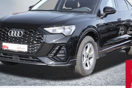 Audi Q3 5.450 km 37.440 &euro; Lünen 44534