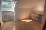 Etagenwohnung Lünen Brambauer - 3 Zimmer, 81 m&sup2;, 775&euro; | Angebot:26409922