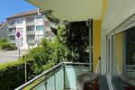 Erdgeschoßwohnung Ennepetal - 3 Zimmer, 69 m&sup2;, 149.500&euro; | Angebot:26709052