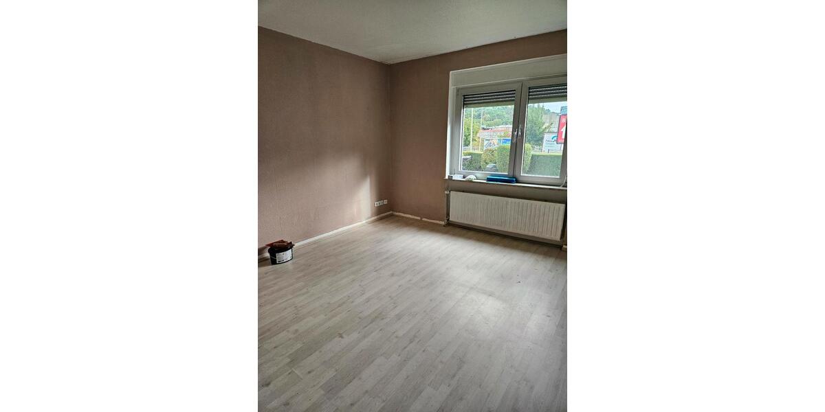 Hochparterre Hagen Hagen-Mitte - 2 Zimmer, 44 m&sup2;, 88.000&euro; | Angebot:27533975
