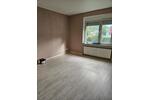 Hochparterre Hagen Hagen-Mitte - 2 Zimmer, 44 m&sup2;, 88.000&euro; | Angebot:27533975