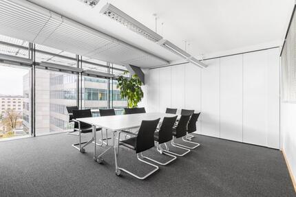 Gewerbeobjekt Dortmund Mengede - 1.079&euro; | Angebot:24807684