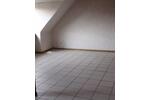 Dachgeschoßwohnung Oberhausen - 3 Zimmer, 70 m&sup2;, 118.000&euro; | Angebot:26945409