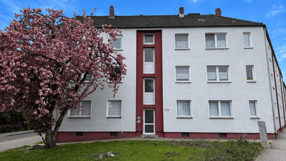 Mehrfamilienhaus, Wohnhaus Recklinghausen Süd - 1.639.000&euro; | Angebot:26376662