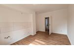 Etagenwohnung Witten - 4 Zimmer, 110 m&sup2;, 1.039&euro; | Angebot:27577027