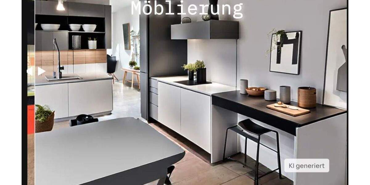 Verpassen Sie nicht Ihre EINMALIGE CHANCE - Provisionsfrei für Käufer - gepflegtes Architektenhaus 6 zimmer