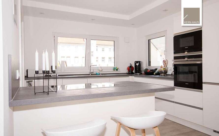 Haus zum Kaufen in Wuppertal 622.700 € 141 m²