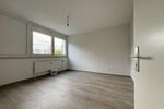 Etagenwohnung Dortmund Huckarde - 3 Zimmer, 70 m&sup2;, 621&euro; | Angebot:26389121