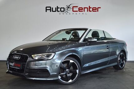 Audi A3 136.000 km 19.990 € Ennepetal (Bei Wuppertal) 58256