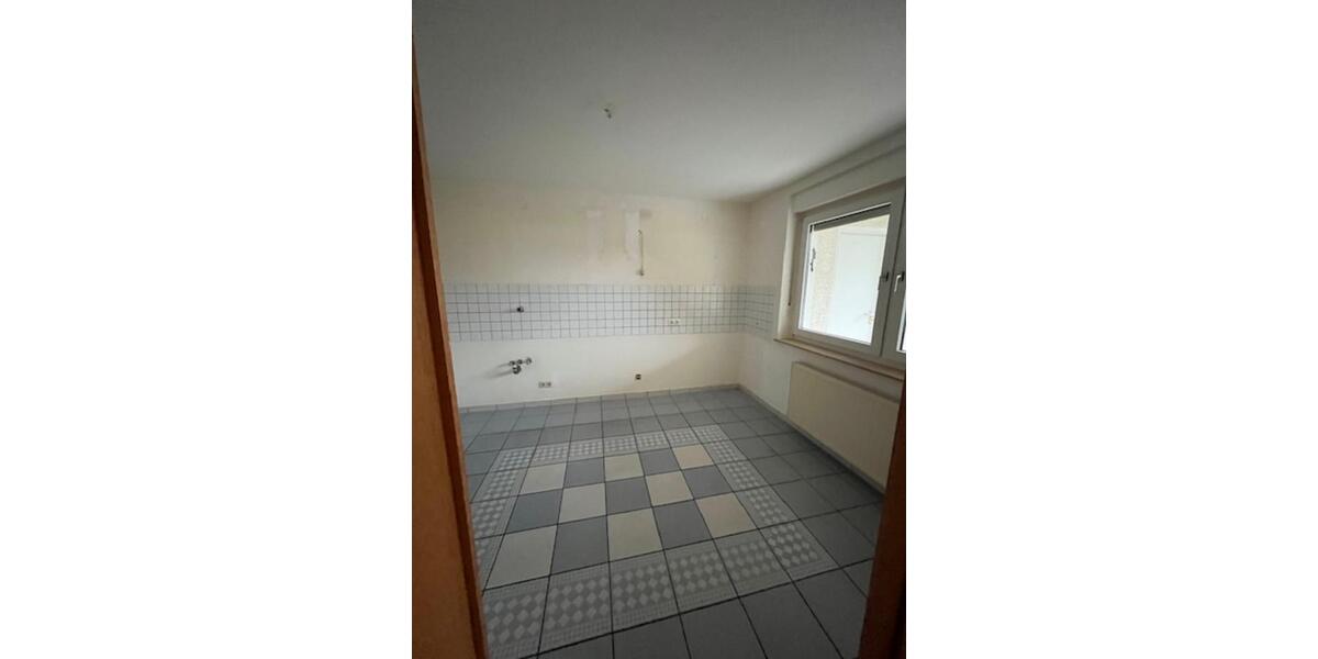 Etagenwohnung Gladbeck Alt-Rentfort - 3.5 Zimmer, 79 m&sup2;, 550&euro; | Angebot:25781064