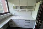 3-Zimmer-Wohnung mit Aufzug, Balkon & TG-Stellplatz - Nähe Ruhr-Universität Bochum 3 zimmer