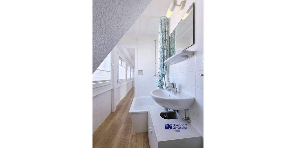 Einfamilienhaus Dortmund / Marten Marten - 5 Zimmer, 127 m&sup2;, 429.000&euro; | Angebot:25643914