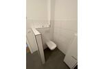 Terrassenwohnung Dortmund Hörde - 3.5 Zimmer, 103 m&sup2;, 1.618&euro; | Angebot:26349659