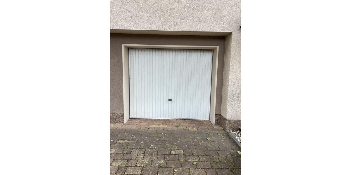 Etagenwohnung Essen Stadtbezirk VIII - 3 Zimmer, 86 m&sup2;, 280.000&euro; | Angebot:26945385