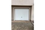 Etagenwohnung Essen Stadtbezirk VIII - 3 Zimmer, 86 m&sup2;, 280.000&euro; | Angebot:26945385