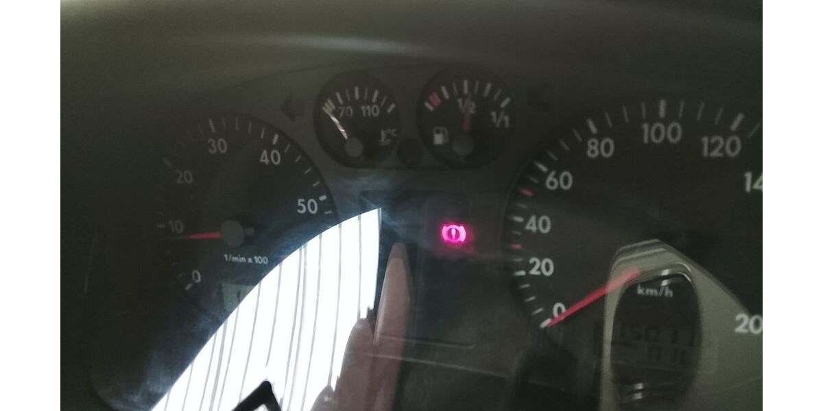 Seat Arosa 115.116 km 1.099 &euro; Dortmund 44339