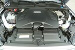 Audi Q7 55e TFSI Quattro Leder Matrix Panorama Air 170.000 km 36.900 € Ratingen 40885