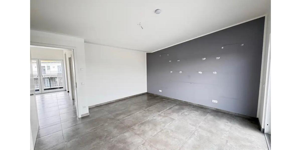Einfamilienhaus Dorsten Alt-Wulfen - 3 Zimmer, 121 m&sup2;, 399.000&euro; | Angebot:26901785