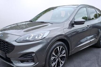 Ford Kuga 64.380 km 24.890 € Gelsenkirchen 45891