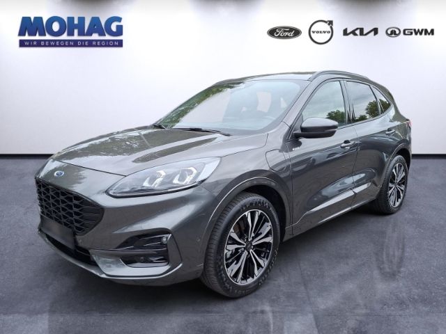 Ford Kuga 64.380 km 24.890 € Gelsenkirchen 45891