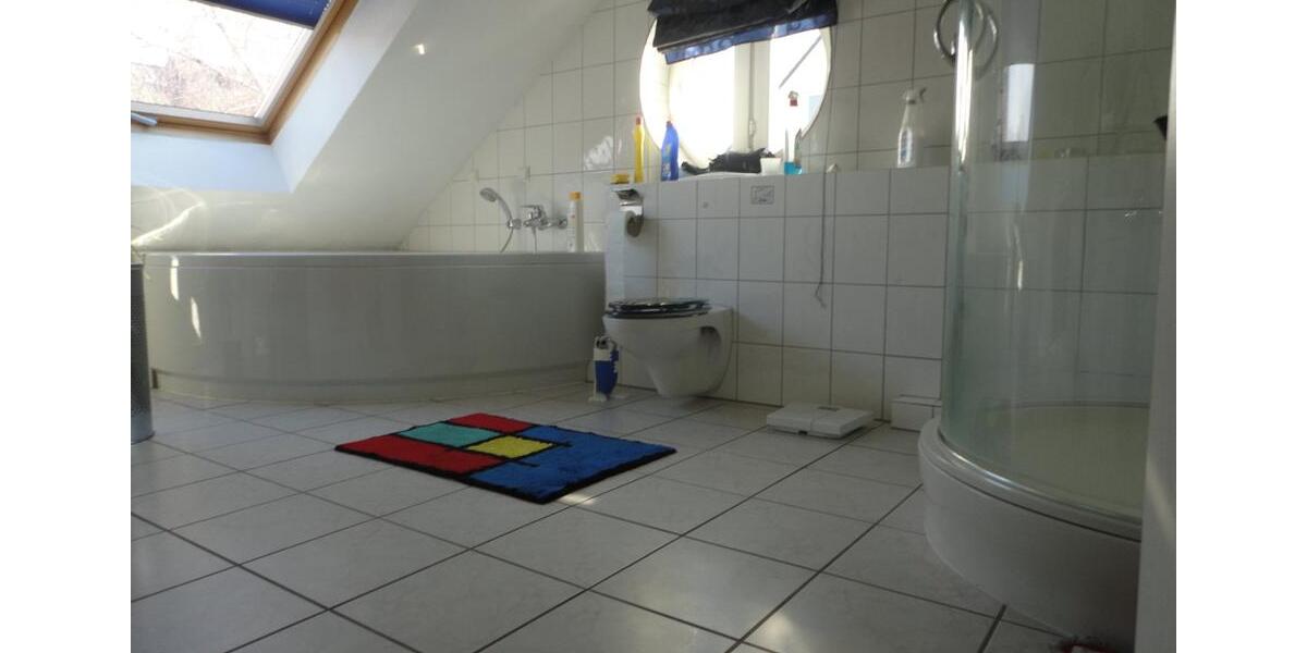 Dachgeschoßwohnung Hagen Hagen-Nord - 2.5 Zimmer, 73 m&sup2;, 850&euro; | Angebot:25690787