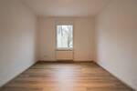 Etagenwohnung Essen Steele - 4 Zimmer, 102 m&sup2;, 135.000&euro; | Angebot:26703670