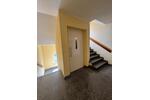 Etagenwohnung Velbert - 1 Zimmer, 27 m&sup2;, 72.900&euro; | Angebot:27436390