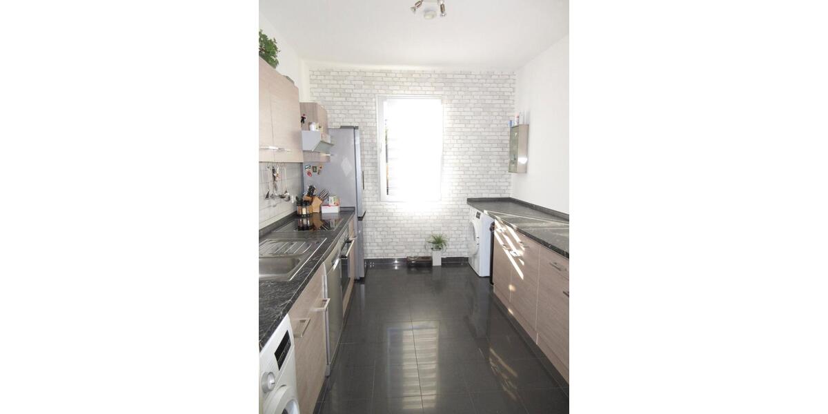 Mehrfamilienhaus, Wohnhaus Wuppertal Dornap - 8 Zimmer, 259 m&sup2;, 560.000&euro; | Angebot:27284299