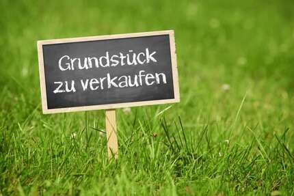 Haus zum Kaufen in Castrop-Rauxel 424.999 € 124.95 m² 4 zimmer
