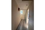 Dachgeschoßwohnung Witten Heven - 3 Zimmer, 70 m&sup2;, 630&euro; | Angebot:26532757