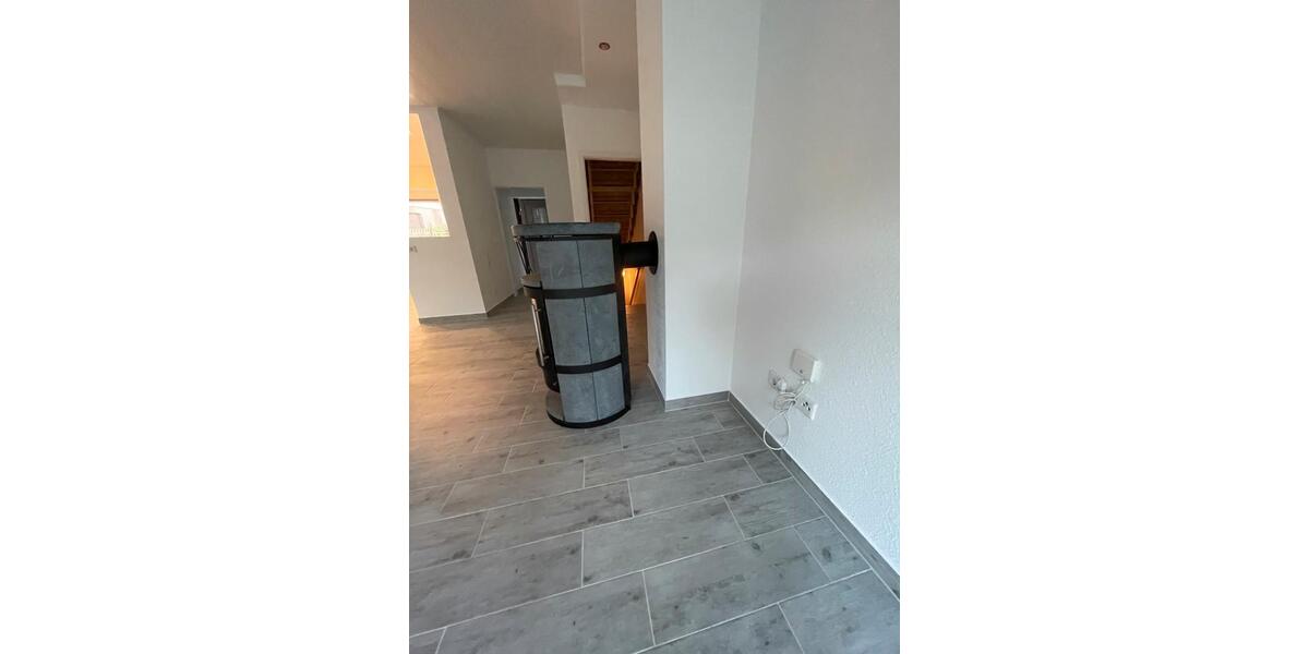 Doppelhaushälfte Hagen Hagen-Mitte - 6 Zimmer, 125 m&sup2;, 385.000&euro; | Angebot:26481678
