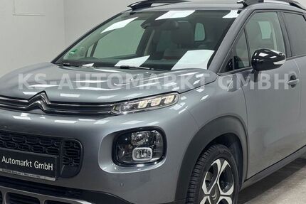 Citroen C3 Aircross 100.010 km 12.850 &euro; Essen 45326