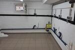 Etagenwohnung Dortmund Mengede - 1 Zimmer, 33 m&sup2;, 265&euro; | Angebot:27598038
