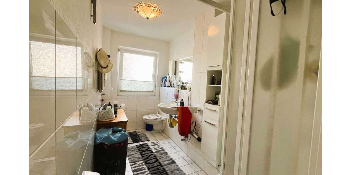 ?Paket aus 6 ETW mit Balkonen & Tiefgaragenstellplatz Kapitalanlage in Bochum: Ihre Renditechance? 18 zimmer