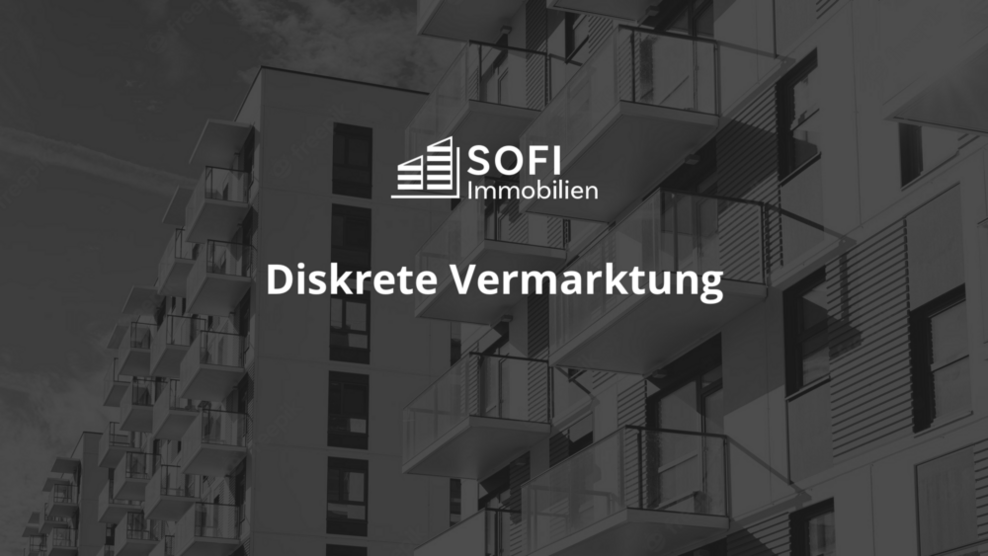 Haus zum Kaufen in Remscheid 475.000 € 316 m² 14 zimmer