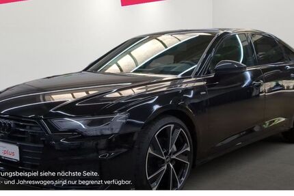 Audi A6 23.792 km 40.950 &euro; Mülheim a.d. Ruhr 45481