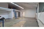 Gewerbeimmobilie Lagerhalle Werkstatt zimmer