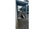 Etagenwohnung Dortmund Hörde - 1 Zimmer, 40 m&sup2;, 550&euro; | Angebot:26409012