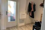 Etagenwohnung Bochum Bochum-Nord - 1 Zimmer, 53 m&sup2;, 540&euro; | Angebot:26399113