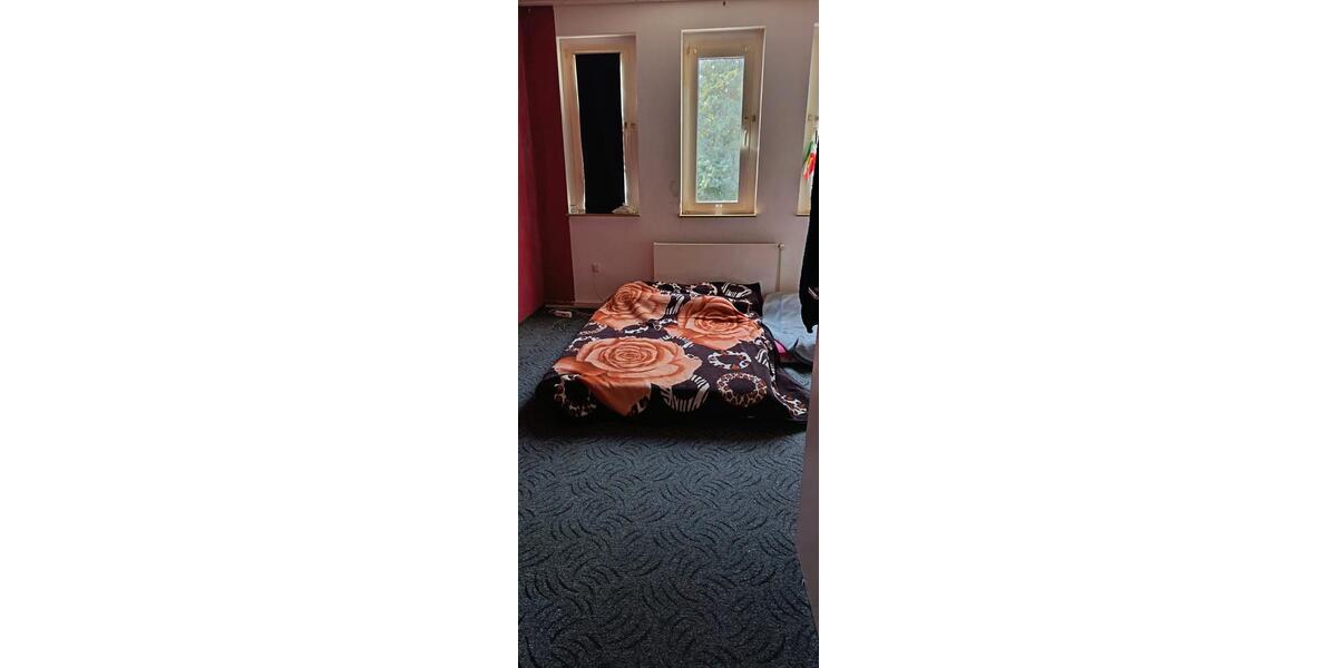 Etagenwohnung Dortmund Bövinghausen - 4 Zimmer, 90 m&sup2;, 1.000&euro; | Angebot:27556630