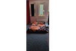 Etagenwohnung Dortmund Bövinghausen - 4 Zimmer, 90 m&sup2;, 1.000&euro; | Angebot:27556630