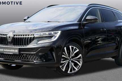 Renault Espace 14.224 km 39.888 &euro; Bochum 44809