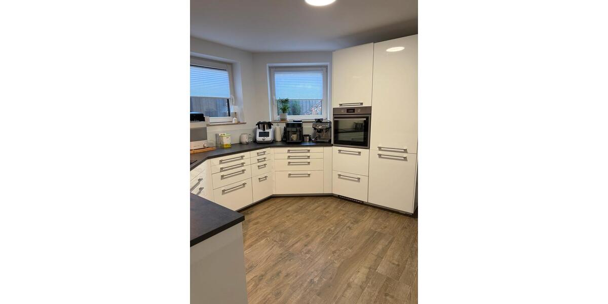 Etagenwohnung Recklinghausen - 3 Zimmer, 120 m&sup2;, 1.200&euro; | Angebot:25794766